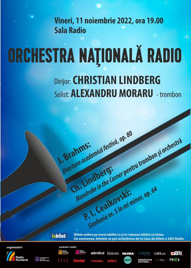 christian-lindberg-artistul-anului-in-2016-invitat-la-sala-radio
