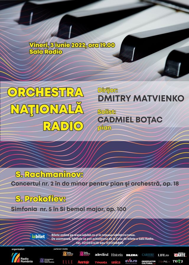 castigatorul-concursului-malko-dirijorul-dmitri-matvienko-la-sala-radio