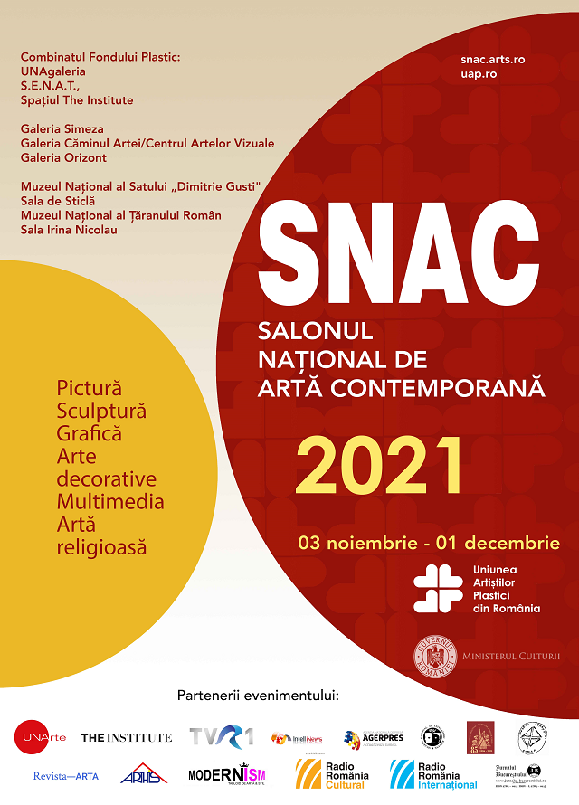 salonul-national-de-arta-contemporana-2021