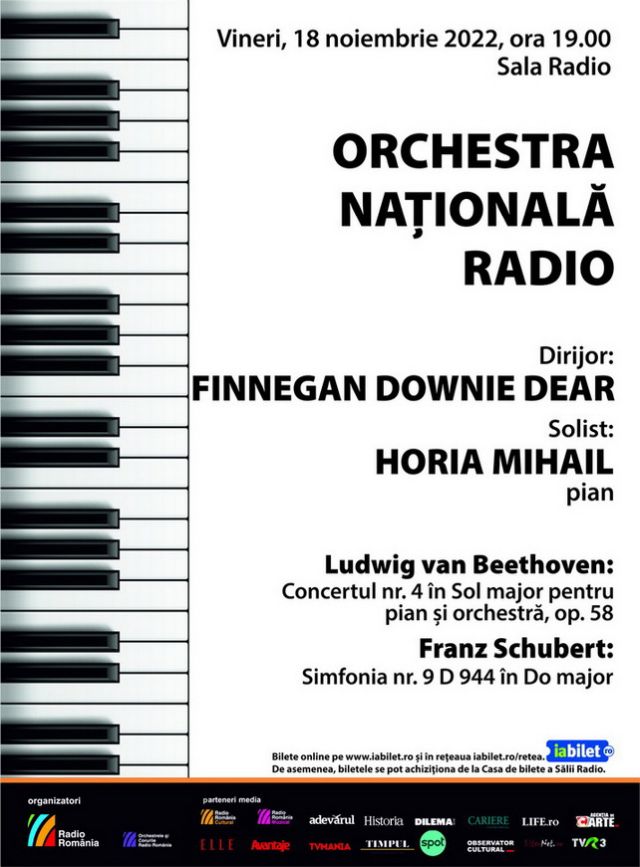finnegan-downie-dear-invitat-la-sala-radio