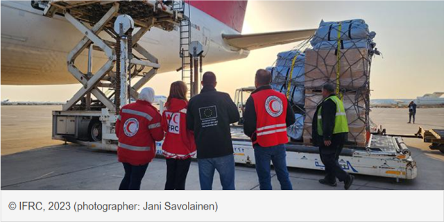 ue-transporturi-aeriene-cu-ajutor-umanitar-pentru-supravietuitorii-cutremurului-din-siria