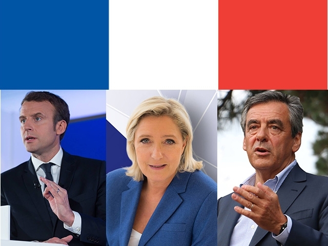 elections-presidentielles-en-france-4