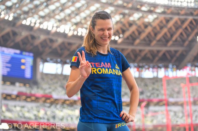 rumania-medalla-en-el-cm-de-atletismo-2023