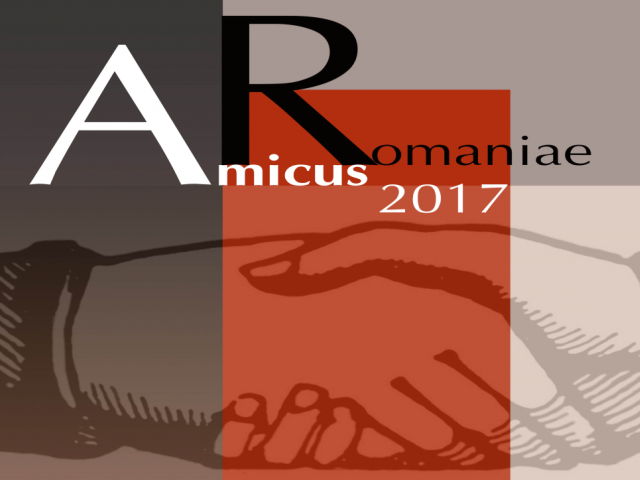 romani-in-lume---12122017