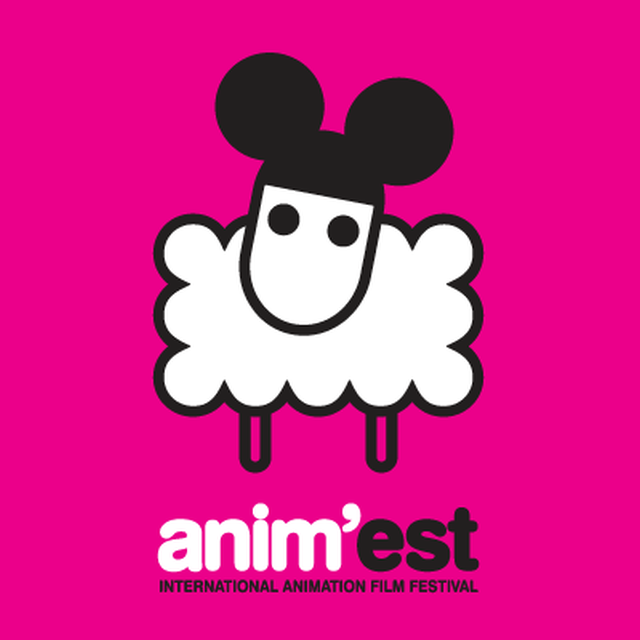 festivalul-international-de-film-de-animatie-animest