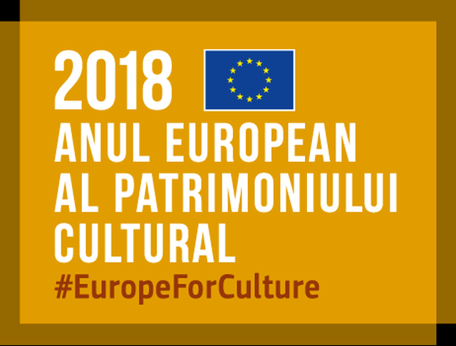 forumul-anului-european-al-patrimoniului-cultural-in-romania