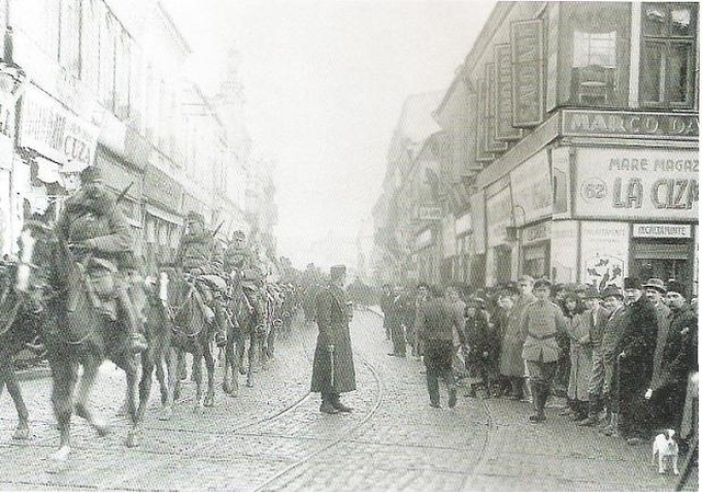 ocupatia-bucurestiului-1916-1918