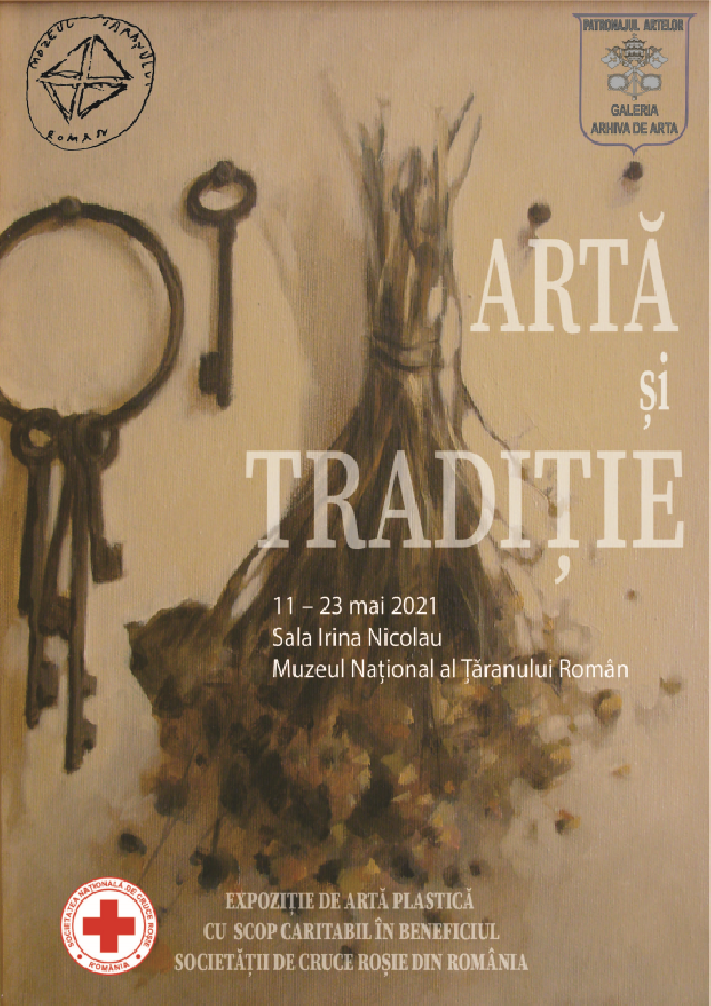 arta-si-traditie-2021-expozitie-caritabila-deschisa-la-muzeul-national-al-taranului-roman