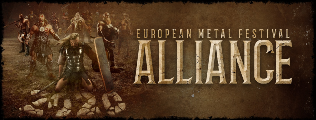 artmania-singurul-festival-romanesc-membru-al-european-metal-festival-alliance-2020