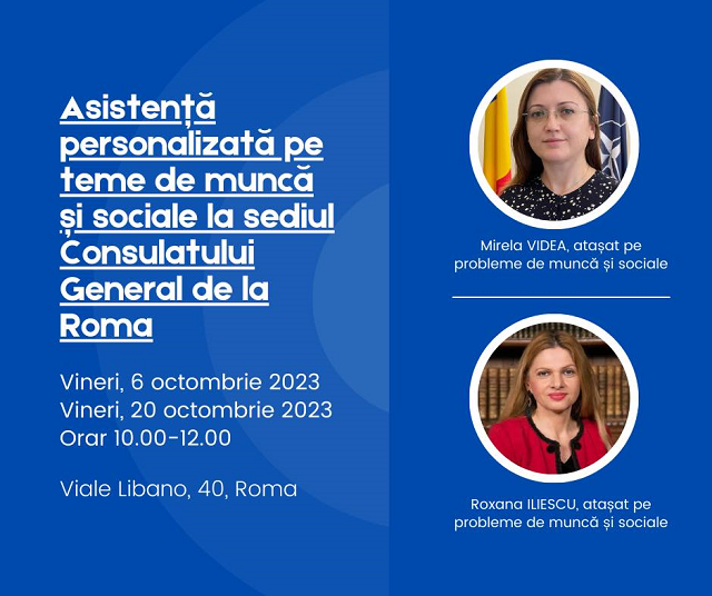 ambasada-romaniei-in-italia-anunta-o-noua-sesiune-de-informare-pe-probleme-de-munca