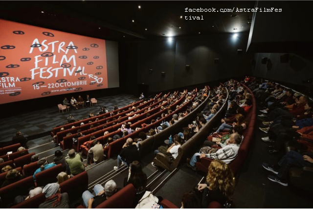 astra-film-festival-sarbatoarea-filmului-documentar-