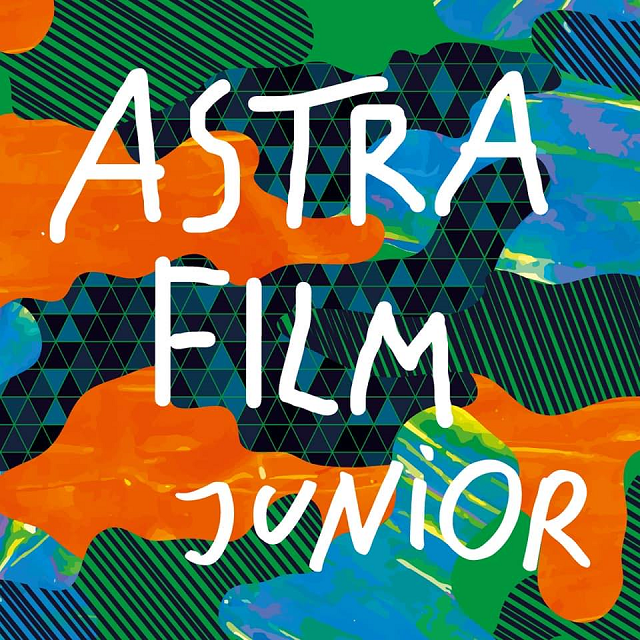 astra-film-junior