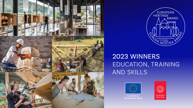 doua-proiecte-din-romania-premii-pentru-patrimoniu-din-europa-in-2023