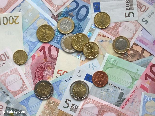 zweiter-nachtragshaushalt-fur-2022-beschlossen