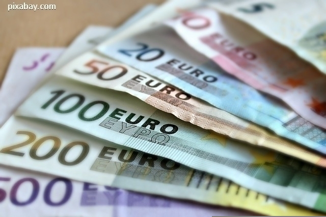 bani-europeni-pentru-infrastructura-romaneasca-