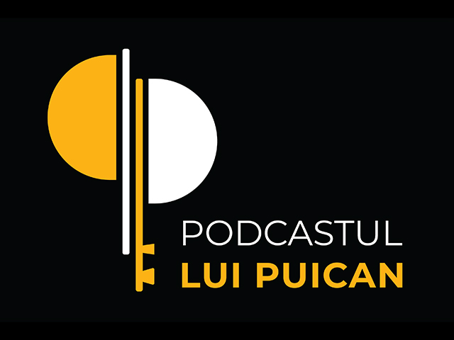 podcastul-lui-puican-la-rri---episodul-2