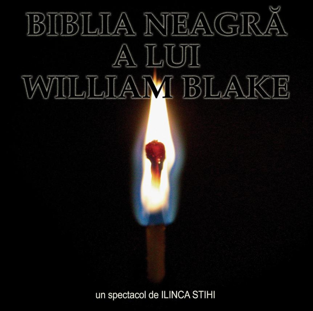 biblia-neagra-a-lui-william-blake