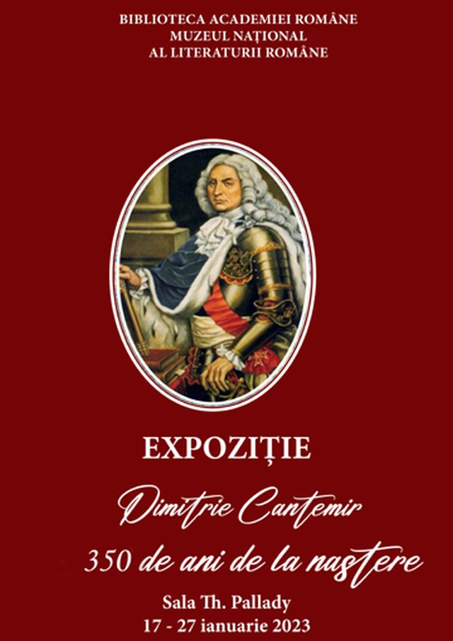 the-anniversary-of-dimitrie-cantemir