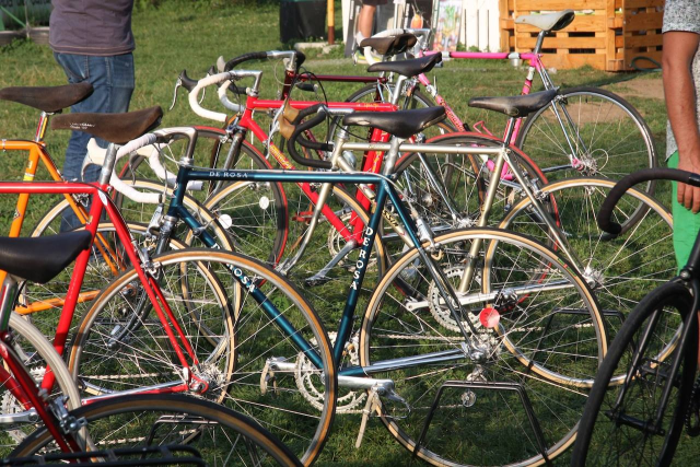 biciclete-vintage-in-parcul-herastrau