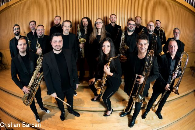 the-magic-of-jazz-giants-concert-cu-acces-liber-in-piata-festivalului-george-enescu