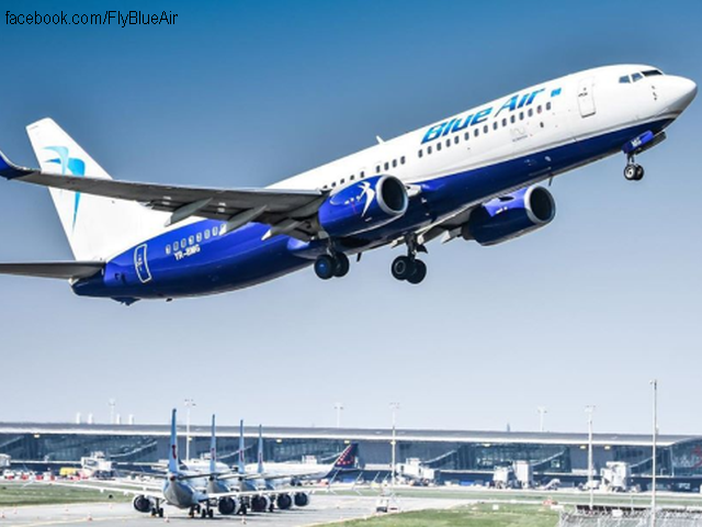 guvern-1-milion-de-euro-pentru-repatrierea-romanilor-afectati-de-suspendarea-curselor-blue-air-