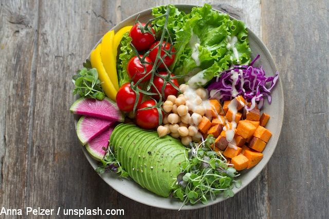 food-restrictions-but-not-junk-food-