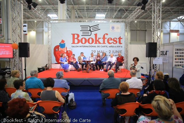salonul-international-de-carte-bookfest-la-final