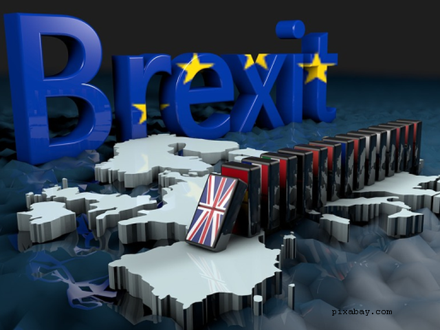 -brexit--a-decisive-step