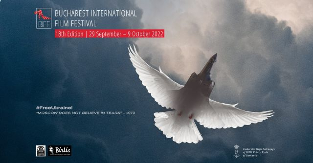 bucharest-international-film-festival