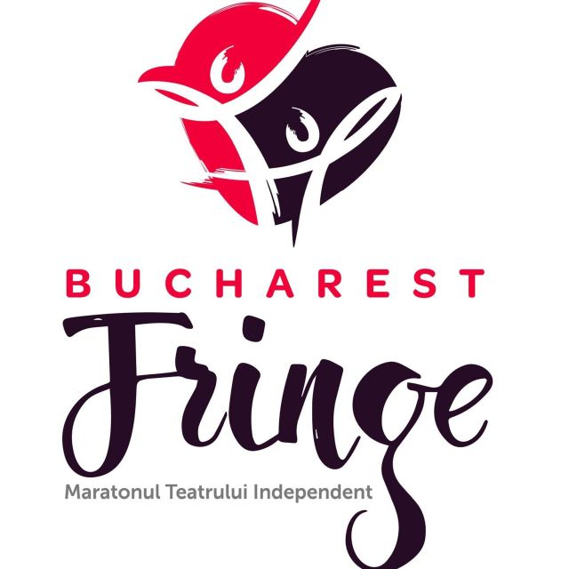 bucharest-fringe-marathon-des-unabhaengigen-theaters-ungewiss