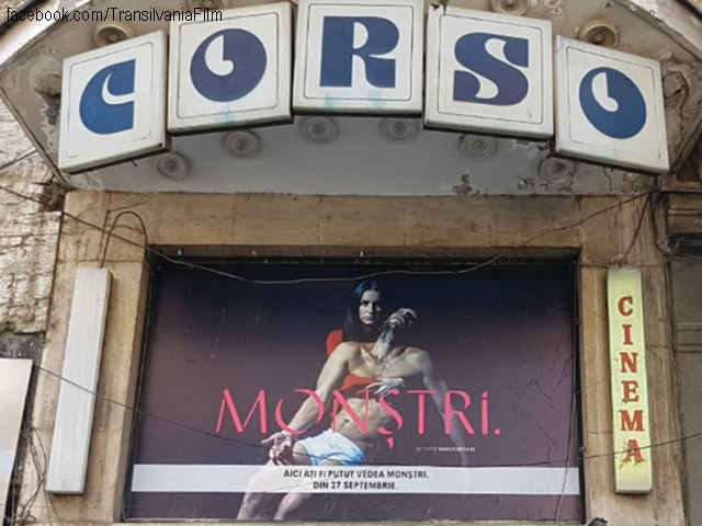 kinosterben-preisgekronter-film-sucht-sein-heimisches-publikum
