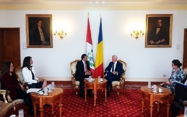visita-a-rumania-del-viceministro-peruano-de-relaciones-exteriores