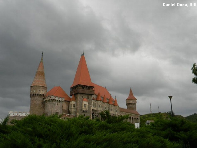 hunedoara-turistica