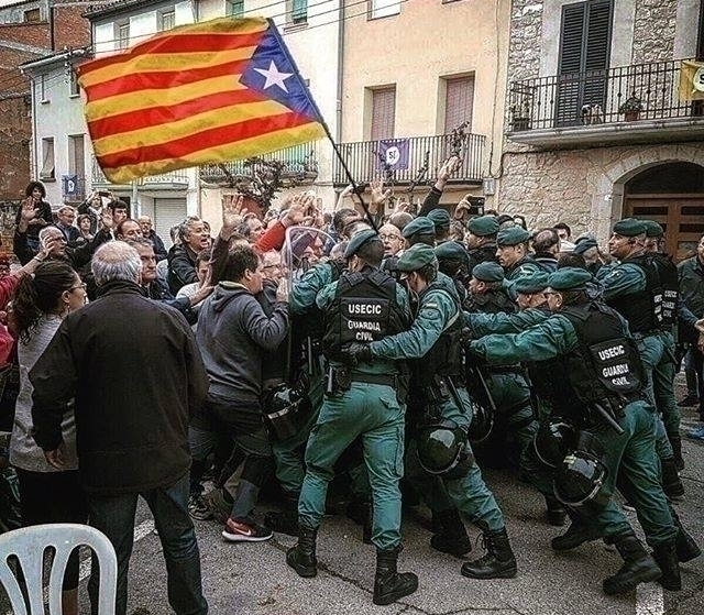 europa-y-el-referendum-catalan