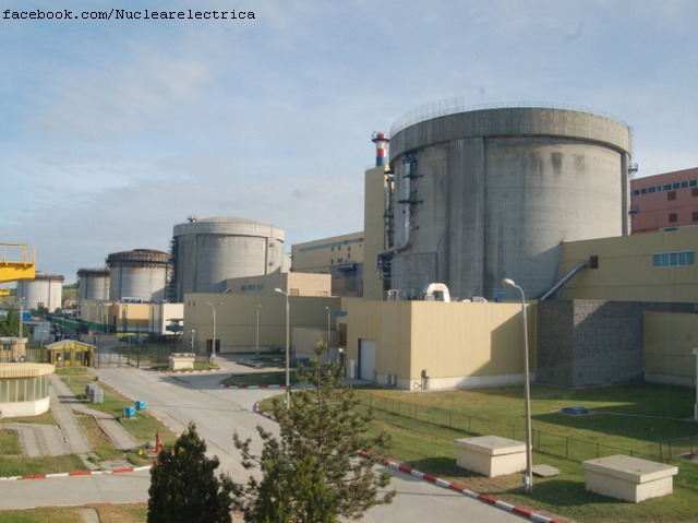 atomenergie-rumaenien-baut-akw-in-cernavoda-weiter-aus