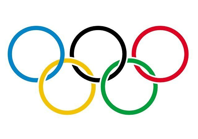 romania-la-jocurile-olimpice-cei-ce-au-purtat-drapelul-