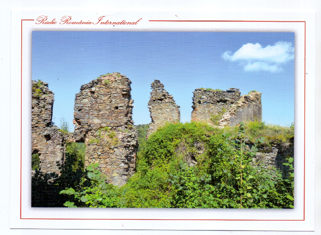 qsl-iunie-2017--cetatea-din-colt