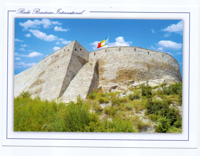 qsl-noiembrie-2017--cetatea-deva