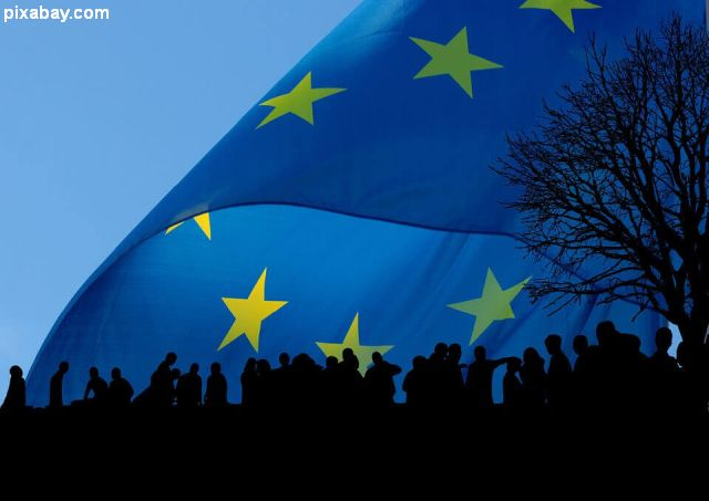 anul-european-al-tineretului-uniunea-europeana-a-adoptat-primul-plan-de-actiune-pentru-tineret