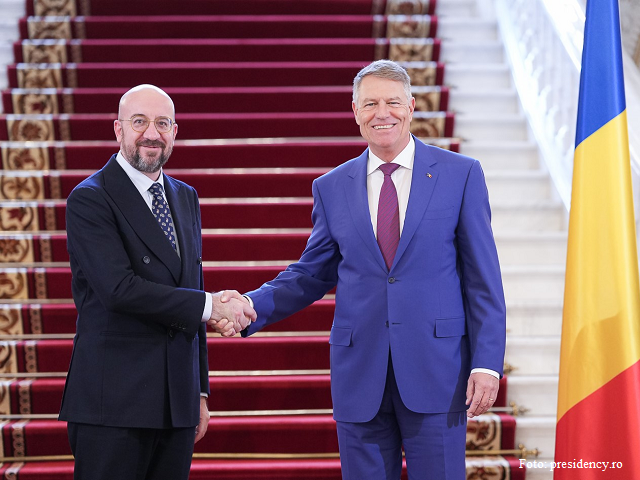 the-president-of-the-european-council-visits-bucharest