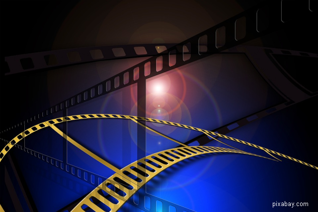 kinojahr-2020-filmbranche-angeschlagen-neue-filme-dennoch-erfolgreich