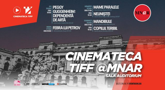 tiff-und-kunstmuseum-eroffnen-die-tiffamnar-kinemathek
