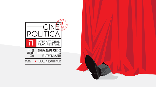 cinepolitica-bulgarischer-streifen-gewinnt-preis-des-festivals-fur-politischen-film