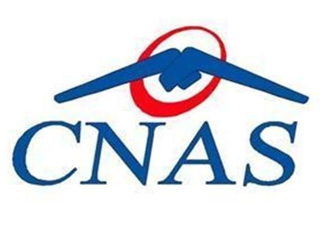 cnas-a-prelungit-valabilitatea-cardurilor-de-sanatate