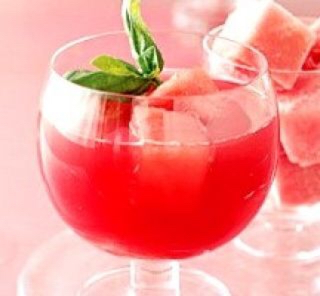 cocktail-pepene.jpg