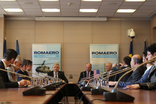romaero-baneasa-und-sikorsky-haben-partnerschaftsabkommen-unterzeichnet-