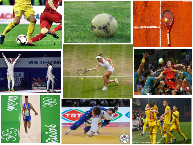 sportevents-ua---sorana-cirstea-gewinnt-wta-turnier-in-istanbul