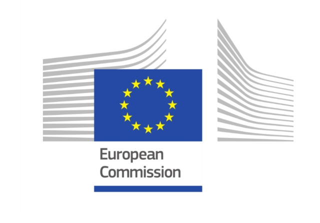 debats-sur-le-rapport-de-suivi-de-la-commission-europeenne-sur-la-roumanie