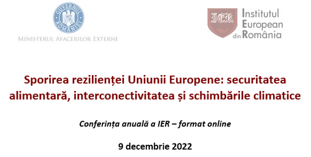 conferinta-anuala-a-ier