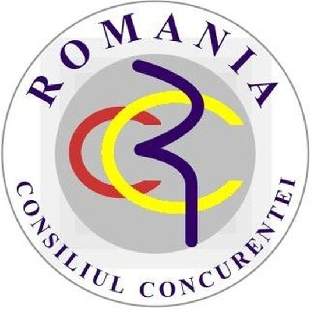 la-economia-de-rumania-vista-por-el-consejo-de-la-competencia